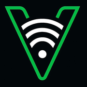 VaughanTECH