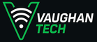 VaughanTech LLC